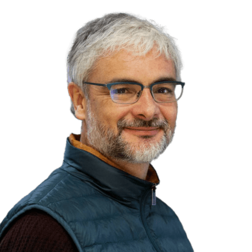 2d8b1bc8fa00dcf34b31c989c8d00a1e