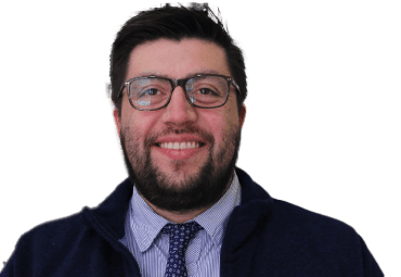 d2e40e0030ce435079c547935d2f4d14