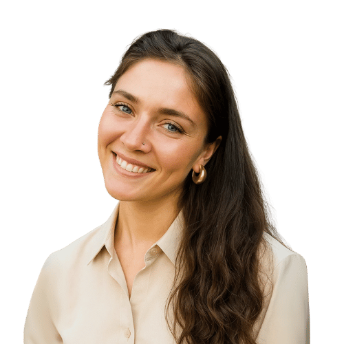 Antonia Gannat