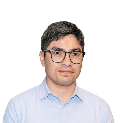 Bastián Martínez