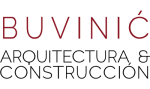Buvinic