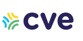CVE
