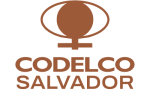 Codelco