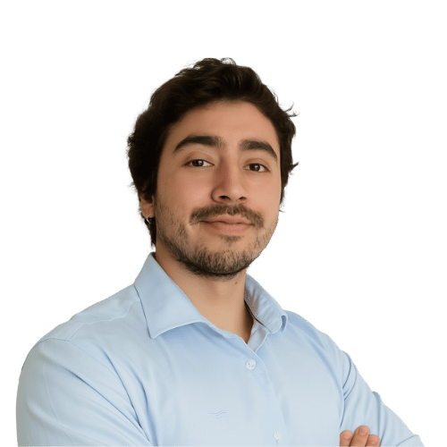 Cristóbal Henríquez