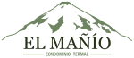 ElManio