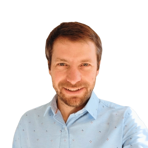 Gonzalo Montserrat