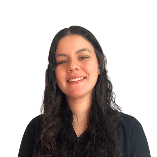 Javiera Olivares