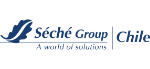 Logo-SeChe
