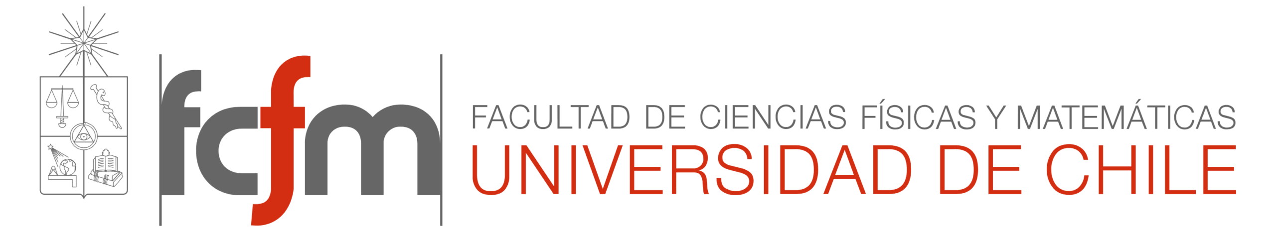 LogoFcfm.pdf