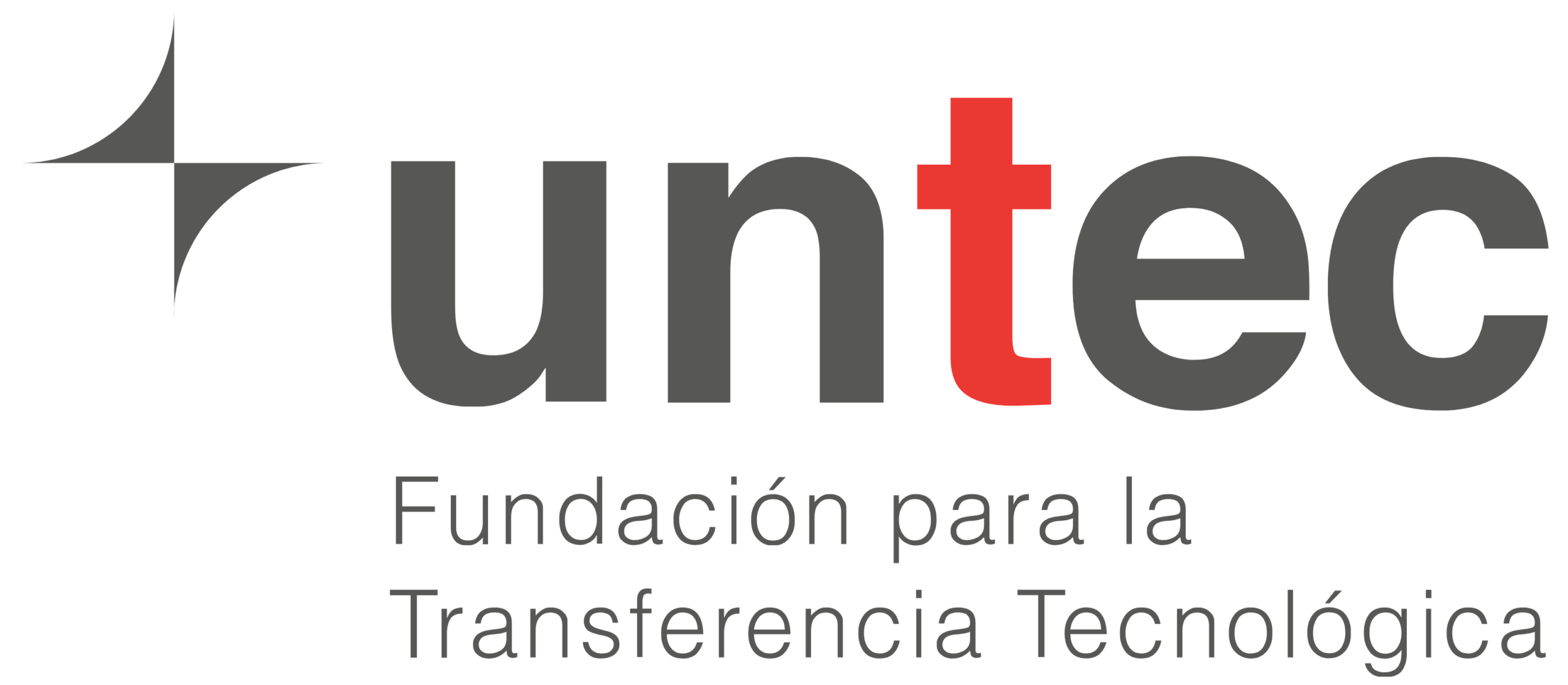 LogoUntec