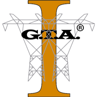 Logo_Gta_SF