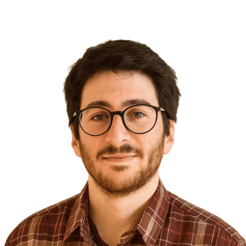 Lucas Glasner