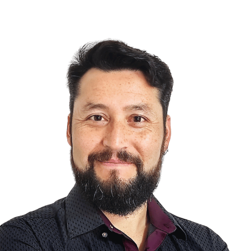Luis Esquivel