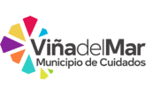 MUNICIPALIDADDEVIÑADELMAR