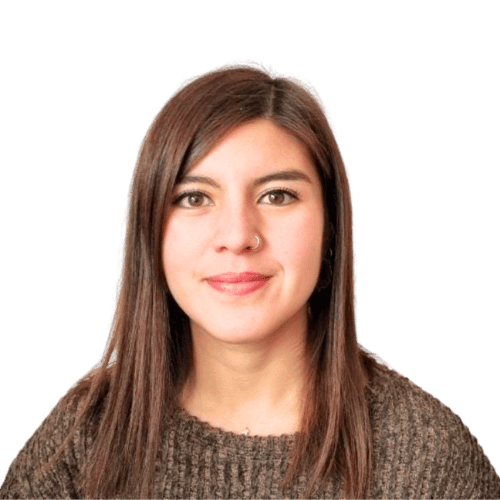 Paz Araya