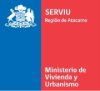 Serviu-Atacama.jpg