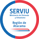 Serviu-Atacama