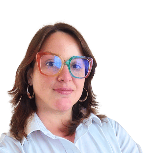 Yolanda Pérez Assing