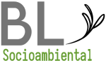 bl_max