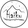 cabanasdelmaipo.png
