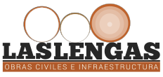 laslengas-logo-1
