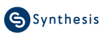 logo-SYNTHESIS
