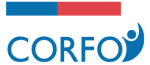 logo-corfo.png