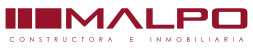 logo-malpo