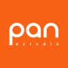 logo-pan