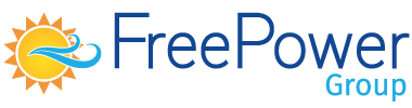 logotipo-freepower-1