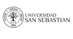 san_sebastian