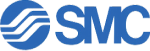 smc-sin_fondo.png