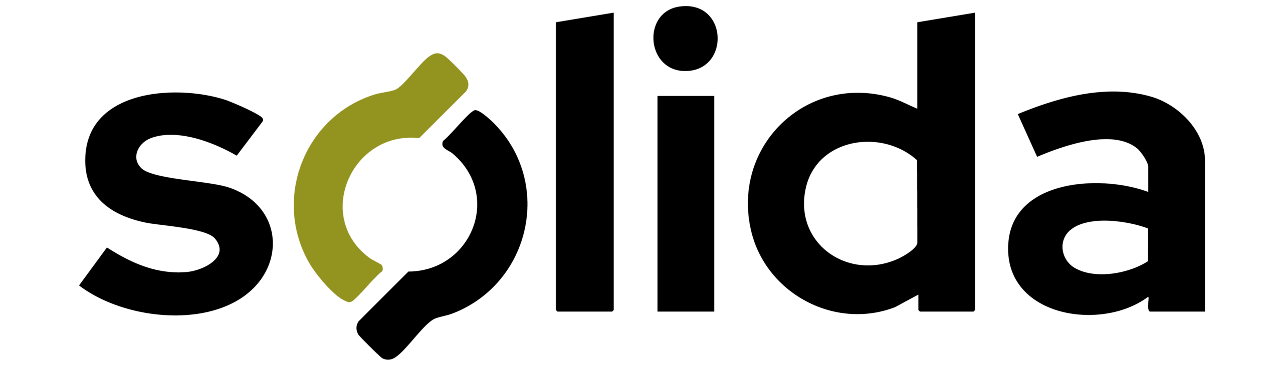 solida-Logo_vector-01